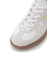 【LILY BROWN×PUMA】PALERMO LTH