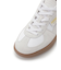 【LILY BROWN×PUMA】PALERMO LTH