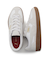【LILY BROWN×PUMA】PALERMO LTH