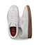 【LILY BROWN×PUMA】PALERMO LTH