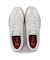 【LILY BROWN×PUMA】PALERMO LTH