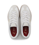 【LILY BROWN×PUMA】PALERMO LTH
