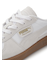 【LILY BROWN×PUMA】PALERMO LTH