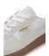 【LILY BROWN×PUMA】PALERMO LTH