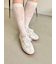 【LILY BROWN×PUMA】PALERMO LTH