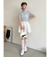 【LILY BROWN×PUMA】PALERMO LTH