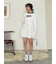 【LILY BROWN×PUMA】PALERMO LTH