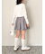【LILY BROWN×PUMA】PALERMO LTH
