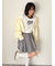 【LILY BROWN×PUMA】PALERMO LTH