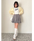 【LILY BROWN×PUMA】PALERMO LTH