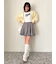 【LILY BROWN×PUMA】PALERMO LTH