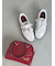 【LILY BROWN×PUMA】PALERMO LTH