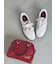 【LILY BROWN×PUMA】PALERMO LTH