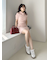 【LILY BROWN×PUMA】PALERMO LTH
