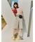 【LILY BROWN×PUMA】ミニグリップショルダーバッグ