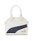【LILY BROWN×PUMA】ミニグリップショルダーバッグ