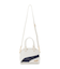【LILY BROWN×PUMA】ミニグリップショルダーバッグ