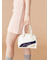 【LILY BROWN×PUMA】ミニグリップショルダーバッグ