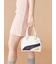 【LILY BROWN×PUMA】ミニグリップショルダーバッグ