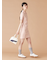 【LILY BROWN×PUMA】ミニグリップショルダーバッグ