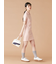 【LILY BROWN×PUMA】ミニグリップショルダーバッグ