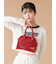 【LILY BROWN×PUMA】ミニグリップショルダーバッグ