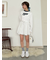 【LILY BROWN×PUMA】ミニグリップショルダーバッグ
