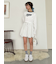 【LILY BROWN×PUMA】ミニグリップショルダーバッグ
