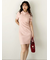 【LILY BROWN×PUMA】ミニグリップショルダーバッグ