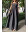 【WEB限定00サイズ】ボリュームリボン2wayワンピース