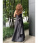 【WEB限定00サイズ】ボリュームリボン2wayワンピース