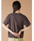 “LIKE A VINTAGE”Tシャツ