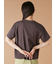 “LIKE A VINTAGE”Tシャツ