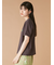 “LIKE A VINTAGE”Tシャツ
