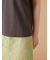 “LIKE A VINTAGE”Tシャツ