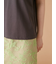 “LIKE A VINTAGE”Tシャツ