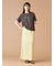 “LIKE A VINTAGE”Tシャツ