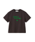 “LIKE A VINTAGE”Tシャツ
