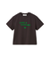 “LIKE A VINTAGE”Tシャツ