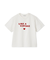 “LIKE A VINTAGE”Tシャツ