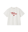 “LIKE A VINTAGE”Tシャツ