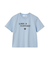 “LIKE A VINTAGE”Tシャツ