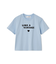 “LIKE A VINTAGE”Tシャツ
