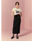 ヴィンテージハートピアス