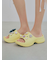 【Crocs for LILY BROWN】Bae Slide