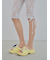 【Crocs for LILY BROWN】Bae Slide