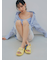 【Crocs for LILY BROWN】Bae Slide