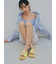 【Crocs for LILY BROWN】Bae Slide