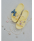 【Crocs for LILY BROWN】Bae Slide