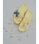 【Crocs for LILY BROWN】Bae Slide